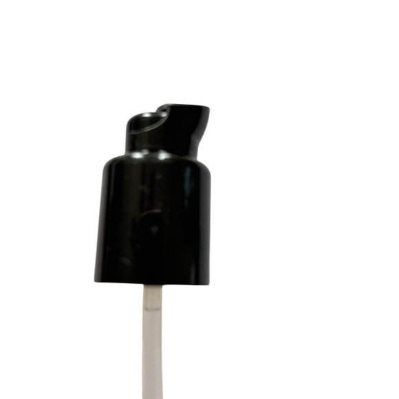 MAC Cosmetics Other - MAC Foundation Pump